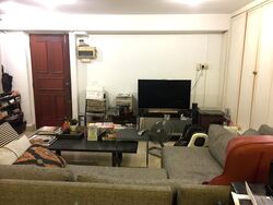 Blk 11 Di Tanjong Rhu (Kallang/Whampoa), HDB 5 Rooms #510844621